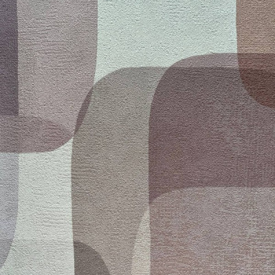 Обои 6034-02 Deco-Deco Studio