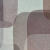 6034-02-7 Обои 6034-02 Deco-Deco Studio