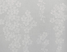 Обои 5080-3 Bernardo Bartalucci Sarrieri