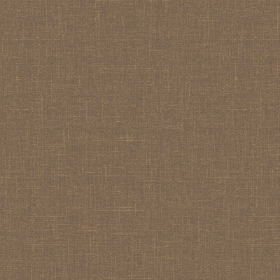 Обои PLZ8 010/1 Milassa Полинезия