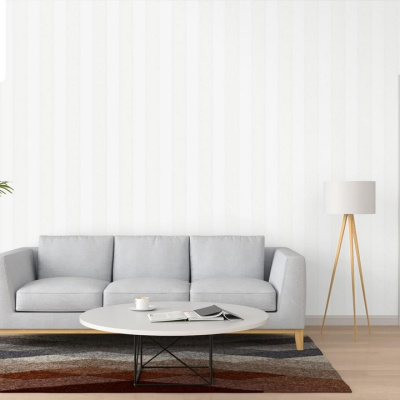 Обои 70623-11 R аспект Амина