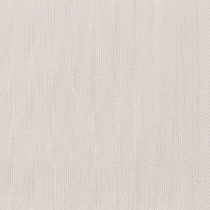 Обои HC72074-24 Home color Palma Home color коллекция Palma производства РОССИЯ в интернет-магазине Обоитрейд