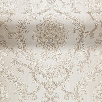 Обои PL71678-12 Палитра Fergana