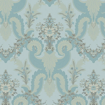 Обои BQ4 006 Loymina La Belle Epoque