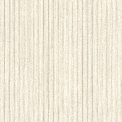 Обои 600803 Rasch Cosy Living Rasch коллекция Cosy Living производства Германия в интернет-магазине Обоитрейд