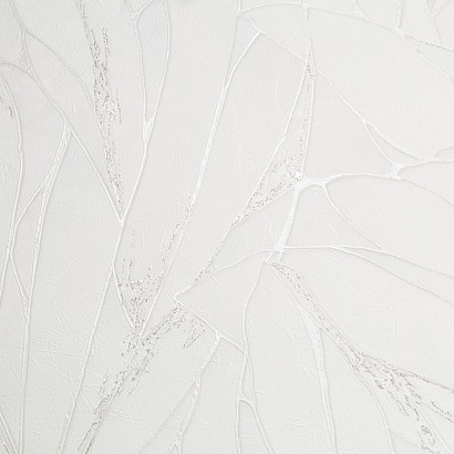 Обои PL72009-11 Палитра Innopolis Палитра коллекция Innopolis производства РОССИЯ в интернет-магазине Обоитрейд