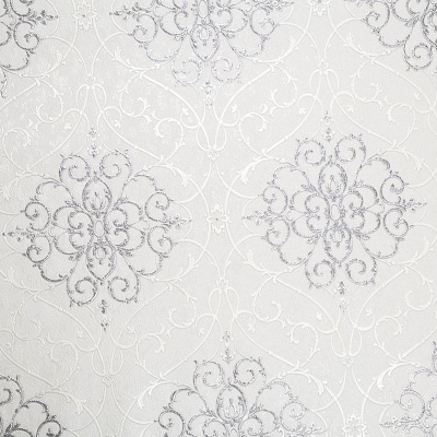 Обои PL71885-41 Палитра Rosetta