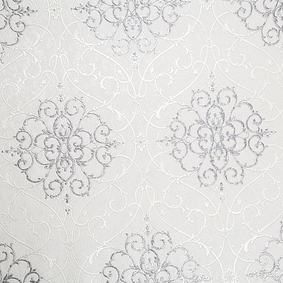 Обои PL71885-41 Палитра Rosetta Палитра коллекция Rosetta производства РОССИЯ в интернет-магазине Обоитрейд