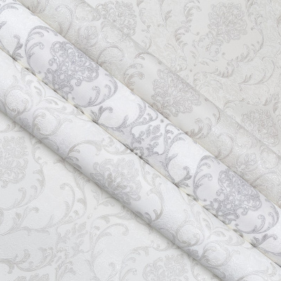 Обои SL71893-11 Палитра Belcanto