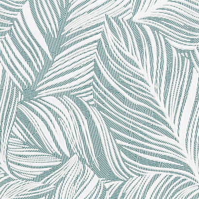 Обои HC31187-71 Home color Tilia Home color коллекция Tilia производства РОССИЯ в интернет-магазине Обоитрейд