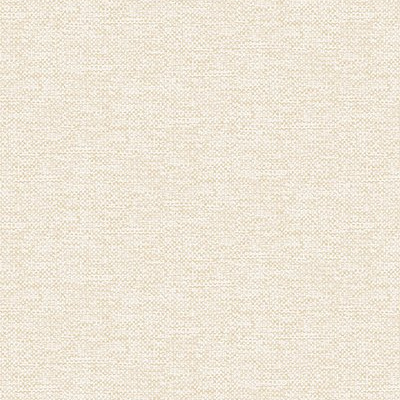 Обои 1623-1 AdaWall Anka