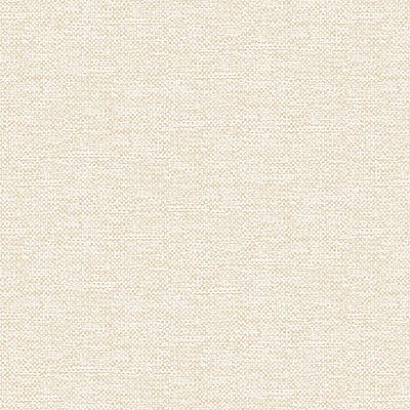 Обои Обои 1623-1 AdaWall Anka