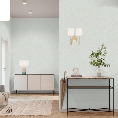 Обои PL72375-16 Palitra Life Роял Эйр