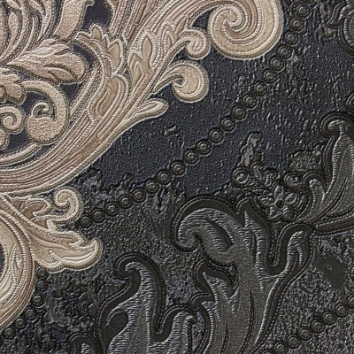 Обои 70519-42 R аспект Ренессанс