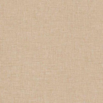 Обои KS1018 Grandeco Karin Sajo