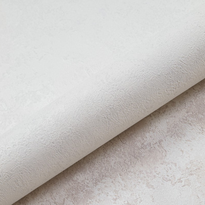 Обои 10920-01 Артекс Гранж