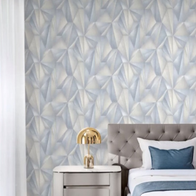 Обои 99529 Cassanie Florence