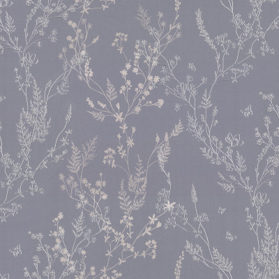 Обои HC72414-46 Palitra Life Летнее время