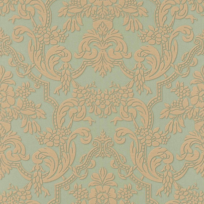 Обои 570632 Rasch Trianon XIII Rasch коллекция Trianon XIII производства Германия в интернет-магазине Обоитрейд