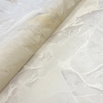 Обои HK68302 Wiganford Ancy