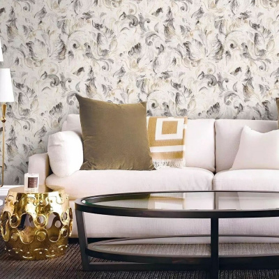 Обои 80605 Prima Italiana Голубь