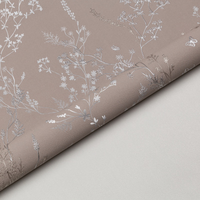 Обои HC72414-82 Palitra Life Летнее время