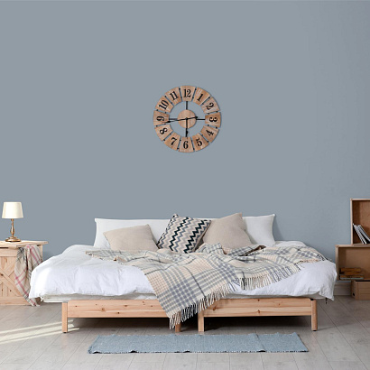 Обои C6 01 Hygge Roll 77 Colors Hygge Roll коллекция 77 Colors производства  в интернет-магазине Обоитрейд