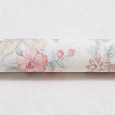 Обои 10686-01 Артекс Вивьен