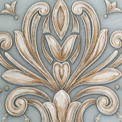 Обои PL71509-67 Палитра Korinf