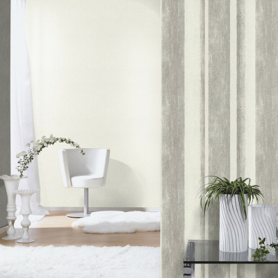 Обои 617191 Rasch Linares