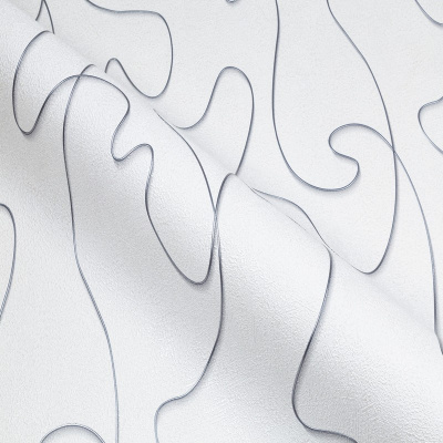 Обои PL72209-11 Palitra Life Сальвадор