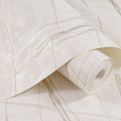 Обои 10812-03 Sirpi Murano