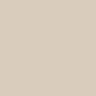 Обои Ru6 002/1 Loymina Русская Классика