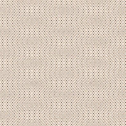 Обои Ru6 002/1 Loymina Русская Классика Loymina коллекция Русская Классика производства РОССИЯ в интернет-магазине Обоитрейд