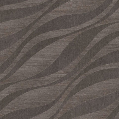 Обои 978001 Rasch Sky Lounge