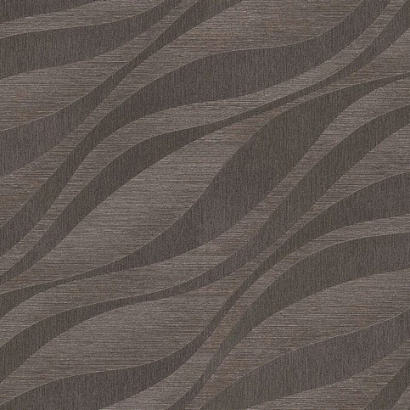 Обои 978001 Rasch Sky Lounge Rasch коллекция Sky Lounge производства Германия в интернет-магазине Обоитрейд