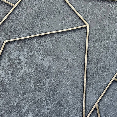 Обои 8061-22 Euro Decor Lineart Euro Decor коллекция Lineart производства РОССИЯ в интернет-магазине Обоитрейд