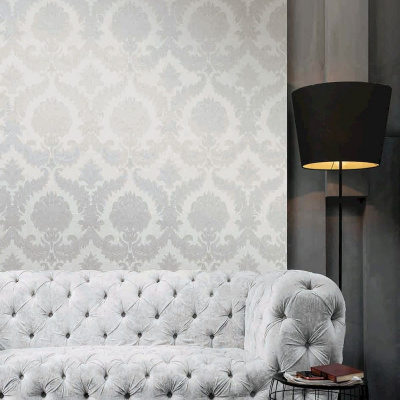 Обои SG103 Parato Le Sete