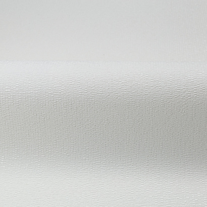 Обои TC72575-11 Trend Color Trend Collage Trend Color коллекция Trend Collage производства  в интернет-магазине Обоитрейд