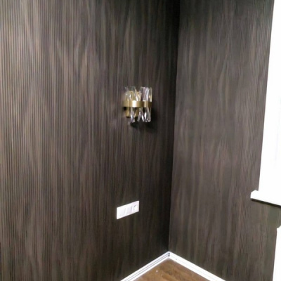 Обои 90018 Zambaiti Lamborghini 2