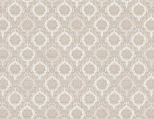 Обои 33544 Prima Italiana Boticelli