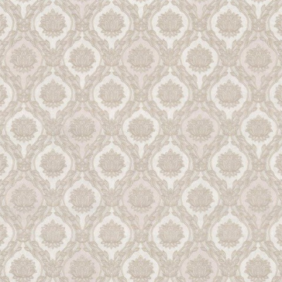 Обои 33544 Prima Italiana Boticelli