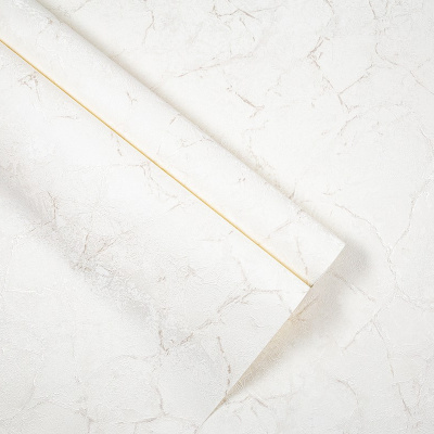 Обои PL72169-12 Палитра Karelia