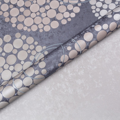 Обои FM72095-44 Family Artifis