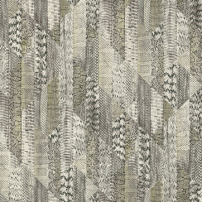 Обои 19066 Emiliana Parati Roberto Cavalli №8 Roberto Cavalli коллекция Roberto Cavalli №8 производства Италия в интернет-магазине Обоитрейд