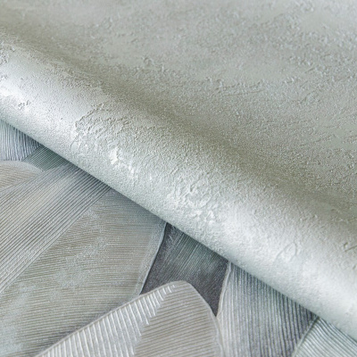 Обои 70536-47 R аспект Сидней