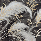 Обои HK68318 Wiganford Ancy