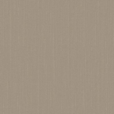 Обои SLK8 002/3 Loymina Шелковый путь