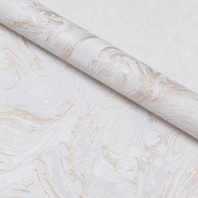 Обои 10876-03 Артекс Венетто