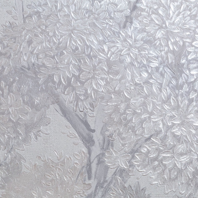 Обои PL72728-42 Palitra Life Самур